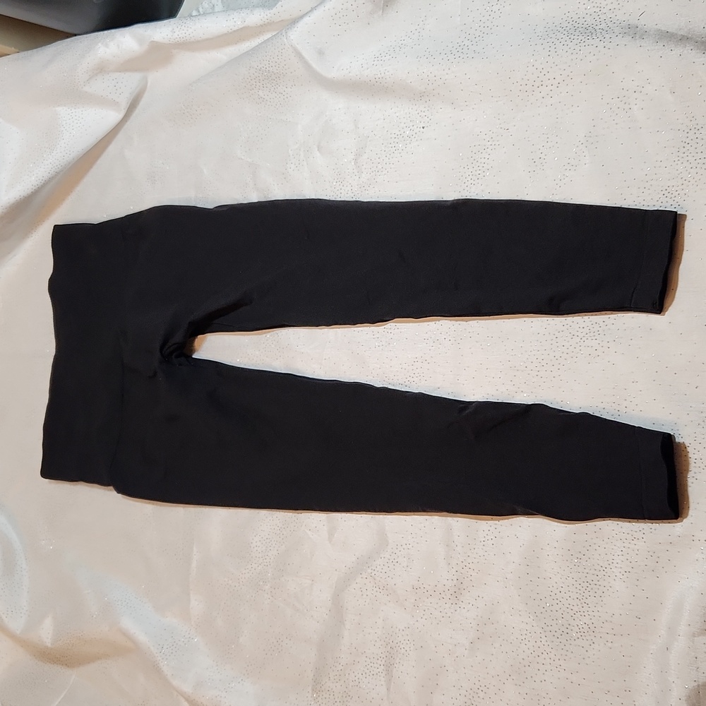 Prime cut leggins for women's size M